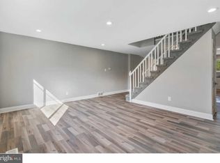 3628 Prince Cir, Philadelphia, PA 19114