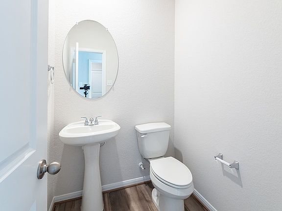 2nd image of 15227 White Moss Dr