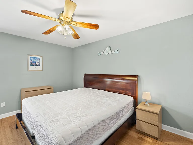 4616 SE 5th Pl #208 — Photo 14