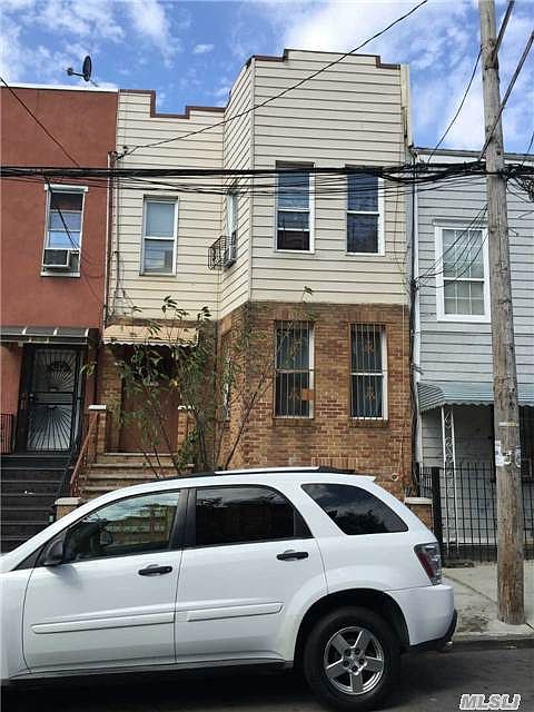 2nd image of 349 Bleecker St