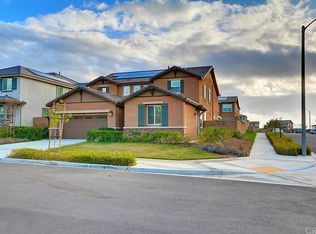 5429 Pine Leaf Ave, Fontana, CA 92336