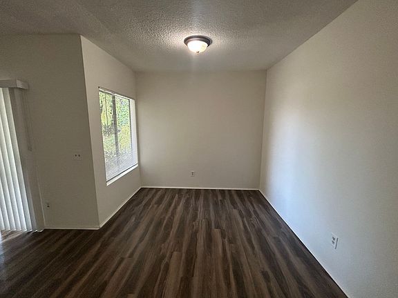 3rd image of 231 N Alhambra Ave #7