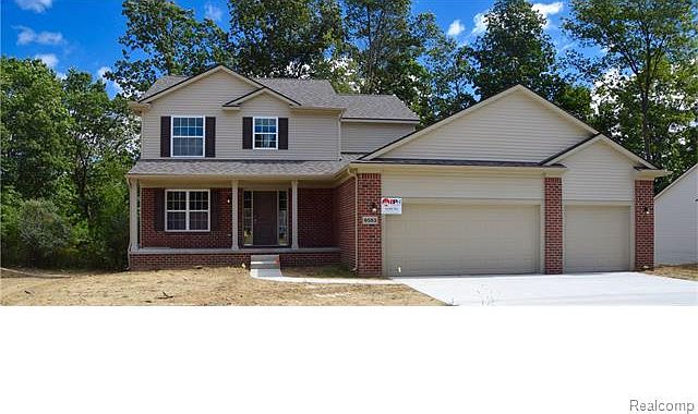 1st image of 9503 Shelby Dr