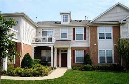 1st image of 10215 Camden Ln #G