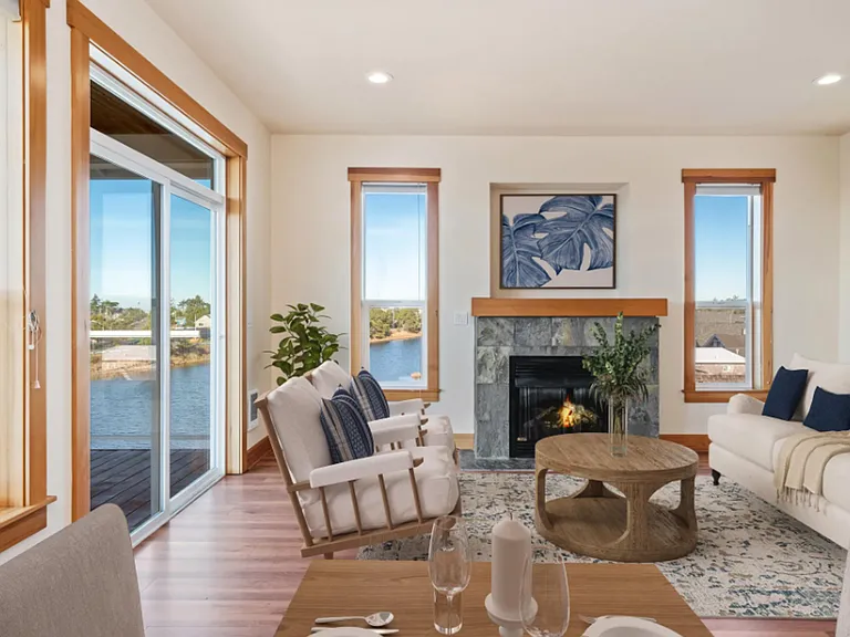 224 N Holladay Dr #201 — Photo 15