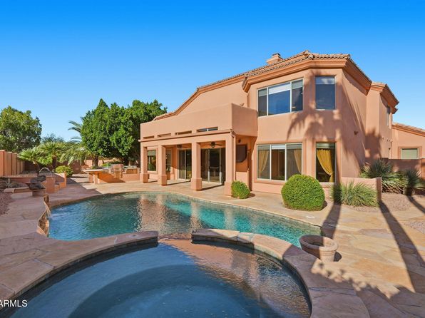 4055 N Recker Rd UNIT 71