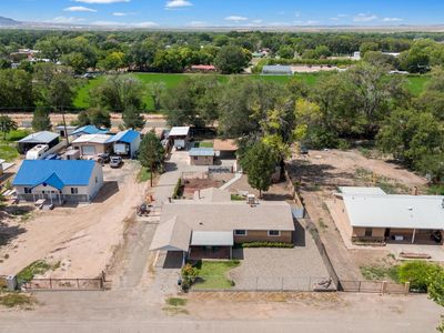 (Undisclosed Address), Bosque Farms, NM, 87068
