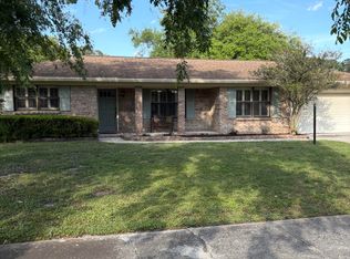 9127 Runnymeade Rd, Jacksonville, FL 32257