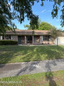 9127 RUNNYMEADE Road, Jacksonville, FL, 32257