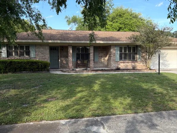 9127 RUNNYMEADE Road, Jacksonville, FL 32257
