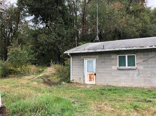 14286 State Route 7, Lisbon, OH 44432