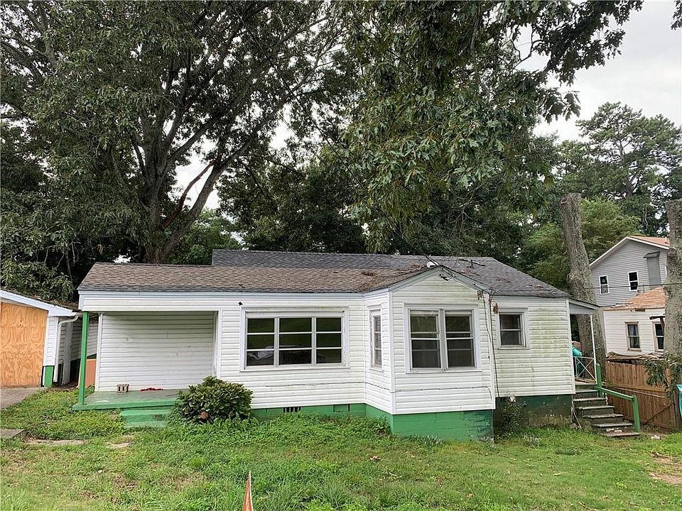 1st image of 164 Sunset Dr SE