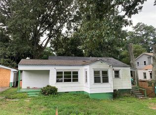 164 Sunset Dr SE, Marietta, GA 30060