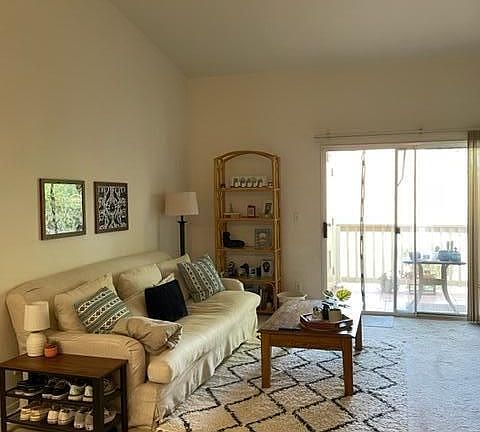 2nd image of 675 Oak Run Trl Unit 309