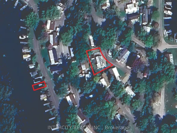 164 Lone Pine Rd #131, Georgian Bay, ON L0K 1S0