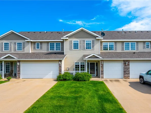 2101 Meadow Ct APT 402, Des Moines, IA 50320