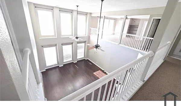 6609 Toscano Dr — Photo 19