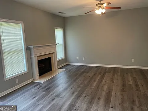 4081 Preserve Trl — Photo 7