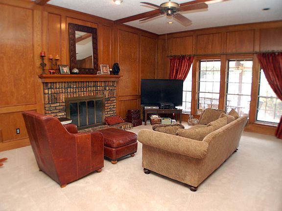 5th image of 3625 Pinehurst Ct