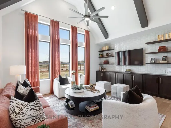 17751 Monarch Vista Ln, Conroe, TX 77302