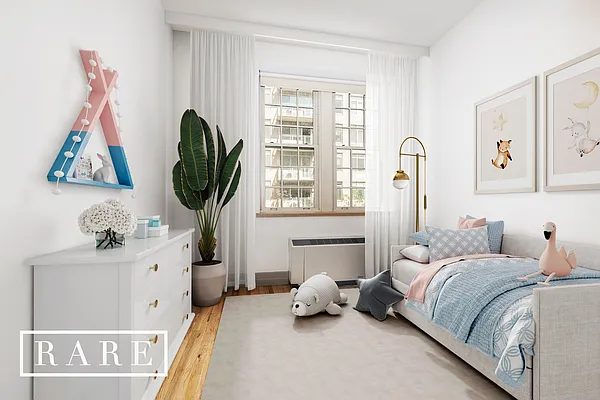 Rented by Find What’s Rare | media 18