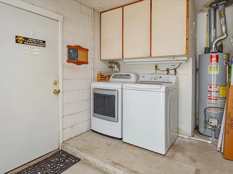 1192 Lady Susan Dr — Photo 20