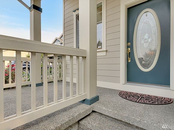 2nd image of 2629 170th Street Ct E