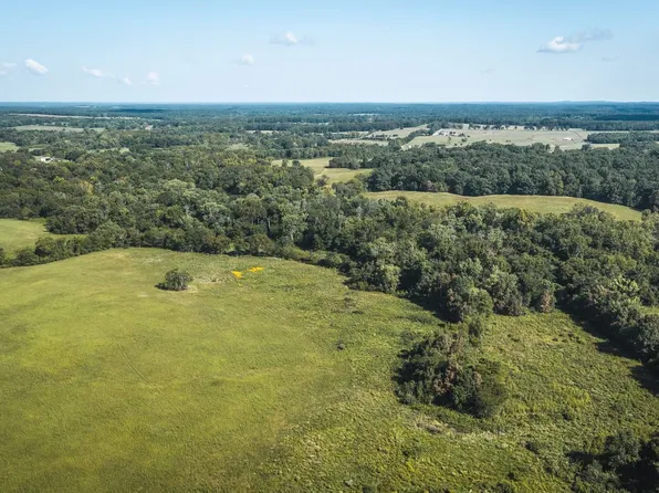 0 N Park County Rd #322, Salem, MO 65560