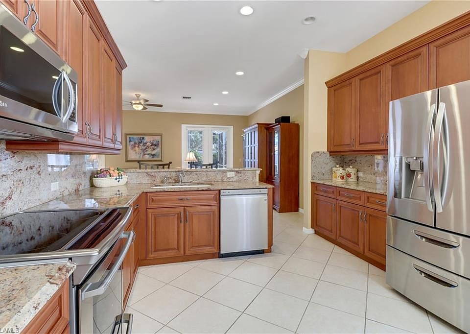 1st image of 20167 Castlemaine AVE