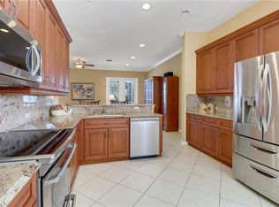 20167 Castlemaine Ave, Estero, FL 33928