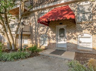 175 Malabu Dr APT 62, Lexington, KY 40503