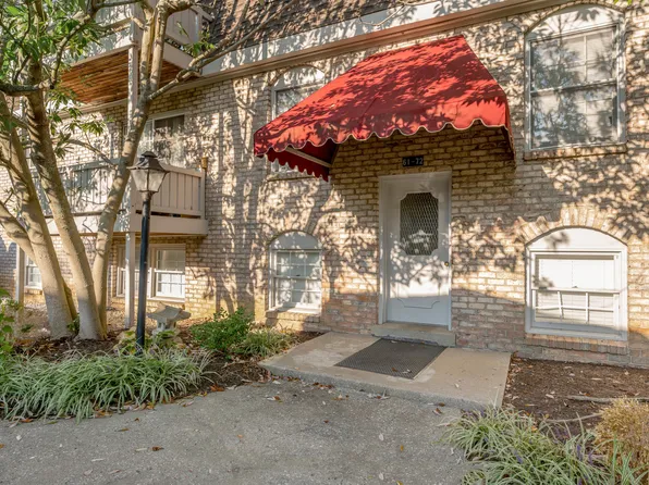 175 Malabu Dr APT 62, Lexington, KY 40503