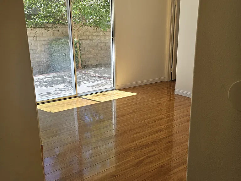 1751 Tallowberry Ln — Photo 17