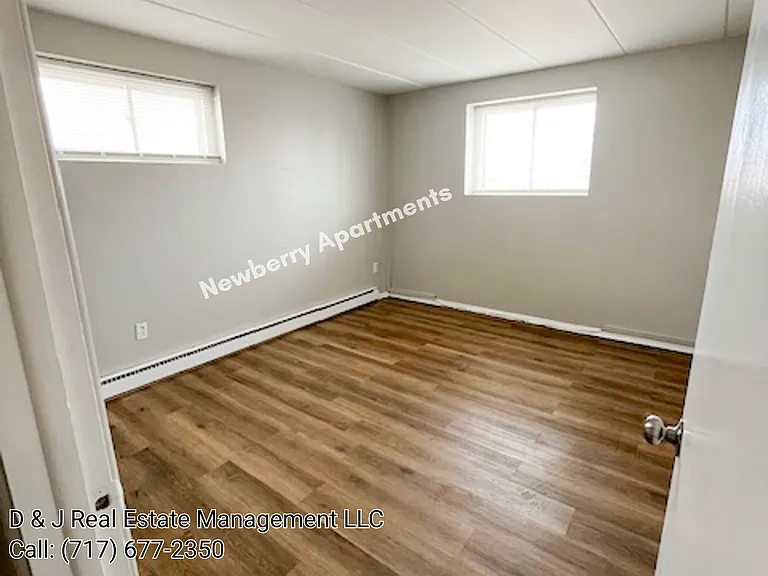 283 Park St #102 — Photo 5