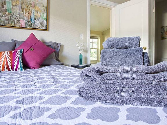 6bb70df5_original (1)