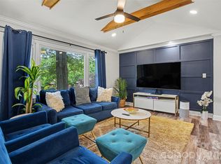 6345 Montpelier Rd, Charlotte, NC 28210