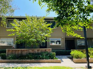 5616 Hamilton St APT 106, Sacramento, CA 95842