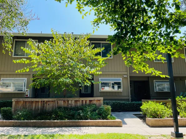 5616 Hamilton St APT 106, Sacramento, CA 95842