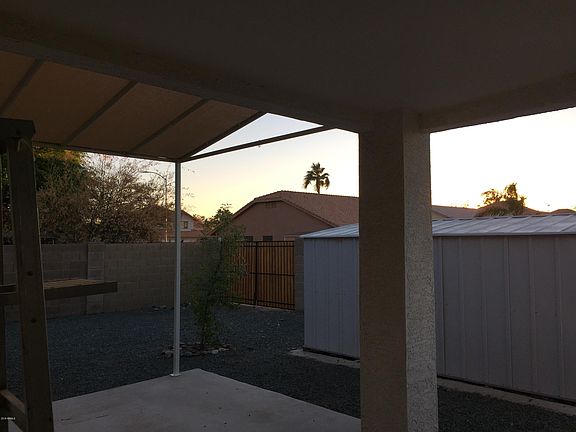 5th image of 6115 W Villa Theresa Dr