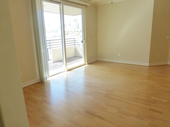 3rd image of 550 Park Blvd Unit 2305