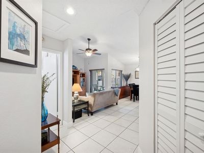 1571 Springside Dr, Weston, FL, 33326