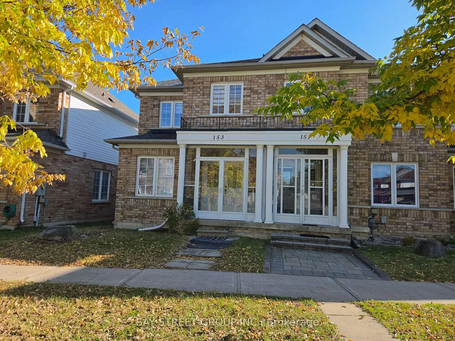 3 bed, $3,380 — Photo 1