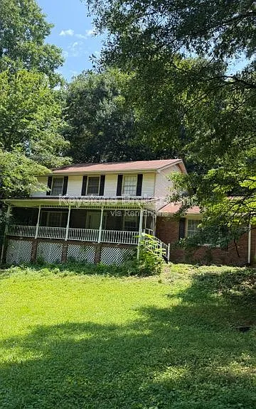 3050 Scott Rd — Photo 1