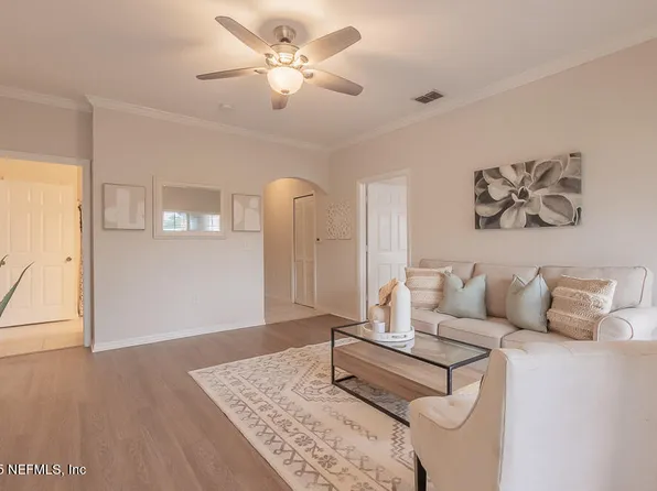 10961 BURNT MILL Road #1218, Jacksonville, FL 32256