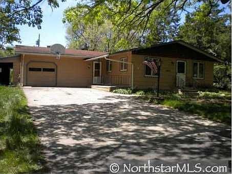 1st image of 1005 County Road 4 St