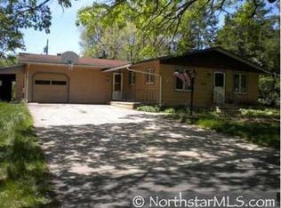 1005 County Road 4, Saint Cloud, MN 56303