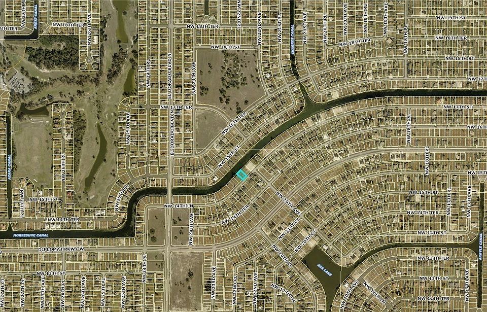 1st image of 2109 NW 14th Ln