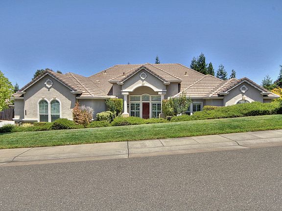 2nd image of 6281 Brookshire Dr