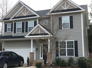 365 Windy Pine Dr, Clover, SC 29710