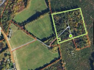 10147 Brock Rd, Spotsylvania, VA 22553